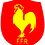 thibaud77
