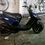 titix55