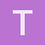 topher62132