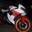 tzr-pro-race