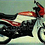 udw1983