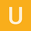 ugo71300