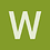 watnc