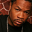 x-zibit