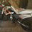 xlimit32