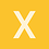 xlimit34