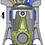 xps-22