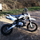 xseb18