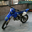 yiirk67
