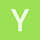 yoanbooster