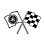 yoh-69