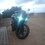yohann69290