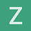 zorggy