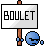 /boulet